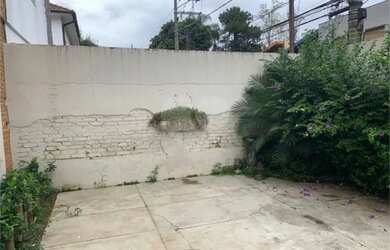 Imagem 15: Casa residencial para Venda - 220m² - Jardim Paulistano, São Paulo