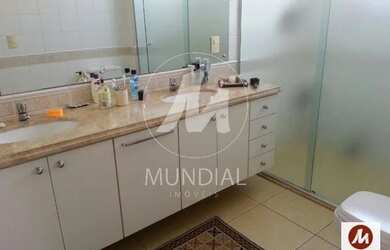 Imagem 5: Apartamento (tipo - padrao) 3 dormitórios/suite, cozinha planejada, portaria 24hs, lazer