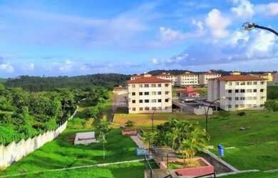 Imagem 8: Doce vida natura ~ Reformado !