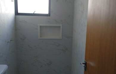 Imagem 16: CASA RESIDENCIAL em ATIBAIA - SP, JARDIM DOS PINHEIROS