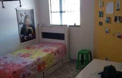 Imagem 8: VENDA DE UMA CASA NO MANGUEIRÃO