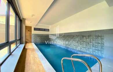 Imagem 11: Apartamento à venda, Alto da Lapa, São Paulo, São Paulo