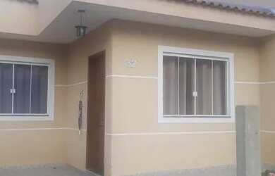 Imagem 5: Alugo casa na fazenda rio grande