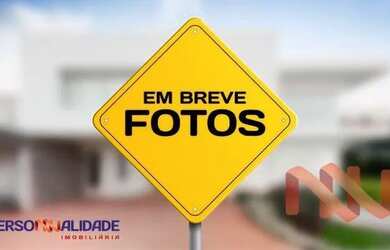 Imagem: A casa possui 2 Dormitórios, 1 Banheiro, 80m² de Área, Imóvel