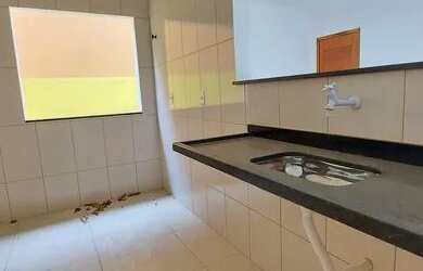 Imagem 7: Ótima casa com dois dormitórios à venda no Condado de Maricá