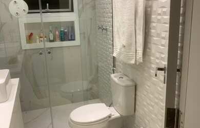 Imagem 15: Apartamento a venda no Helbor Life Club Mogilar em Mogi das Cruzes