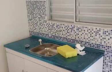 Imagem 6: Aluga se casa no jd olinda