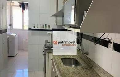 Imagem 13: Apartamento com 3 dormitórios à venda, 90 m² por R$ 2.800.000 - Leblon - Rio de Janeiro/RJ