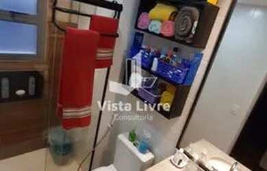 Imagem 14: Studio à venda, Vila Madalena, São Paulo, São Paulo