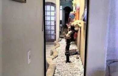 Imagem 10: Sobrado com 3 dormitórios, 184 m² - venda por R$ 720.000,00 ou aluguel...