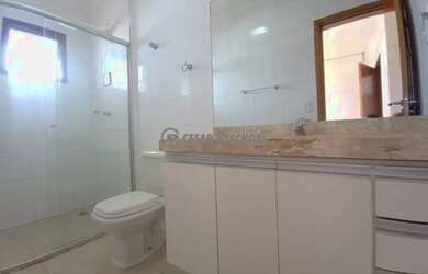 Imagem 9: Apartamento Padrão Jardim Paulistano Disponível Para Locação Jardim...