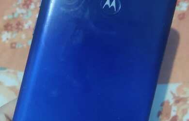 Imagem: A casa está localizado em Caxangá, Recife à venda por R$200