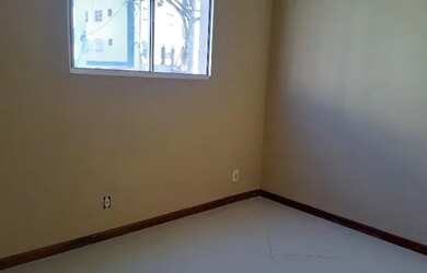 Imagem 4: Fator1208 Apartamento Life II - Desocupado - Fator Imóveis