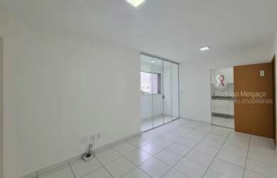 Imagem 2: APÊ Central Park $2200 na Torre 02 Betania Belo Horizonte-MG