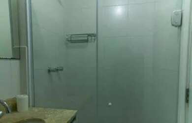 Imagem 15: Apartamento Residencial para locação, Vila Boa Vista, Barueri - AP0740