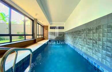 Imagem 10: Apartamento à venda, Alto da Lapa, São Paulo, São Paulo