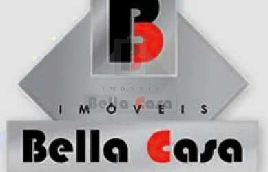 Imagem 10: Apartamento no Brás a venda 1 dormitórios, 2 vagas