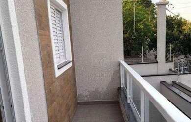 Imagem 4: Apartamento, 56 m² - venda por R$ 425.000,00 ou aluguel por R$ 2.883,00/mês...