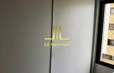 Imagem 9: Apartamento à venda no bairro Stiep - Salvador/BA