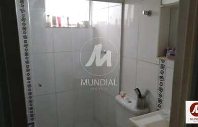 Imagem: O apartamento à venda possui 2 Dormitórios, 1 Banheiro, 1