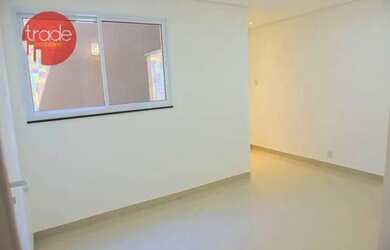 Imagem 14: Sala à venda, 366 m² por R$ 2.000.000,00 - Jardim Paulista - Ribeirão...