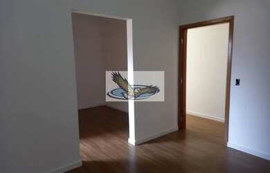 Imagem 16: Casa à venda no bairro Itatiba Country Club - Itatiba/SP