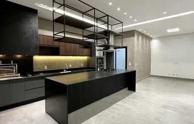 Imagem 8: CASA RESIDENCIAL em INDAIATUBA - SP, JARDIM RESIDENCIAL VIENA