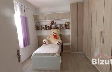 Imagem 15: Sobrado Residencial Dona Nina