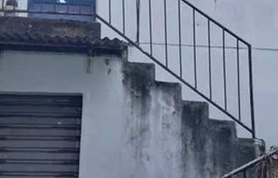 Imagem 3: Aluga ótima kitnete em São Gonçalo no bairro Paraíso