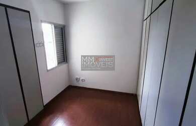 Imagem 4: Apartamento a venda - Jardim Santa Inês - 69 metros quadrados