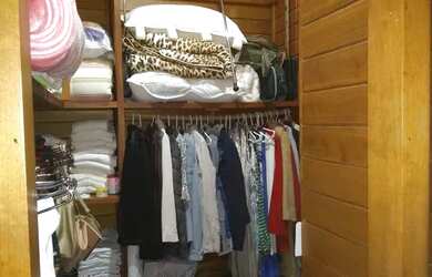 Imagem 9: Chalé no Retiro 799 mil