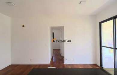 Imagem 6: Apartamento com 2 dormitórios, 50 m² - venda por R$ 583.000,00 ou aluguel...