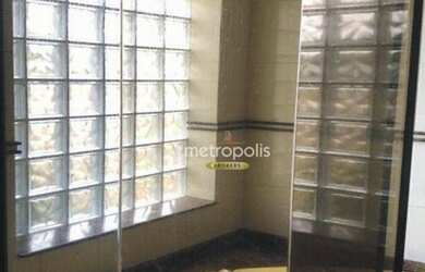 Imagem 5: Sobrado com 3 dormitórios, 354 m² - venda por R$ 1.862.000,00 ou aluguel...