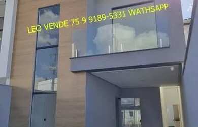 Imagem 15: Leo vende, Parque Ipê, 3 4 suíte, fino acabamento, veja fotos