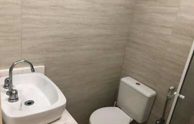 Imagem 13: Casa a venda Ipiranga - São Paulo - SP .. Venda Urgente