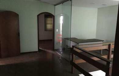 Imagem 8: Casa 3 quartos para Locação Jardim Paulista I, Jundiaí