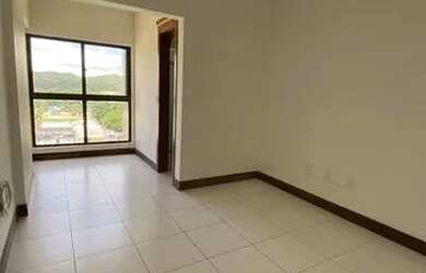 Imagem: O apartamento possui 4 Dormitórios, 5 Banheiros, 3 Vagas na