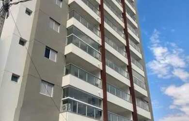 Imagem: O apartamento e possui 3 Dormitórios, Suítes, 3 Banheiros