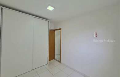 Imagem 12: APÊ Central Park $2200 na Torre 02 Betania Belo Horizonte-MG