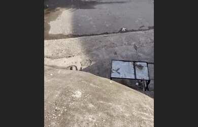 Imagem 4: Vendo laje 94m no grajau