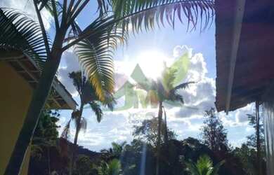 Imagem 4: Chácara à Venda em Piracaia no asfalto com 12 mil metros acesso á represa