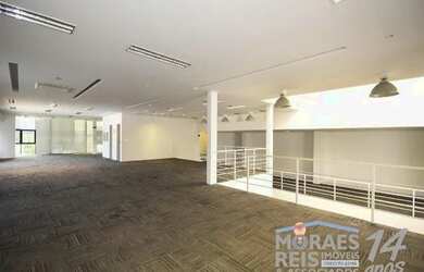 Imagem: Galpão para alugar, 1200 m² Localização Privilegiada no