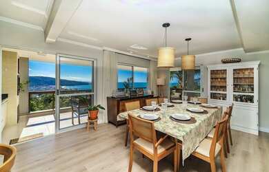 Imagem 4: Casa em condominio com espetacular vista para mar