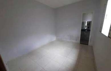 Imagem 3: En Casa para venda em São Gonçalo - Salvador - BA