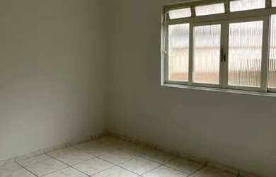 Imagem: O apartamento possui 2 Dormitórios, 1 Banheiro, 75m² de Área