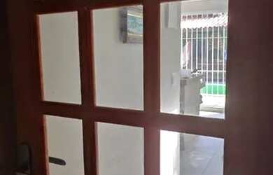 Imagem 15: Casa Locação Itaipuaçú