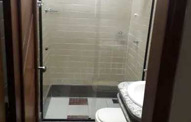 Imagem 4: Casa nos Três Barras