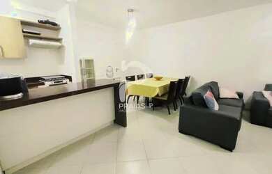 Imagem 9: Apartamento, 3 dormitórios, na Riviera de São Lourenço