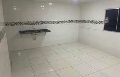 Imagem 6: BS vendo casa na Santa Cruz