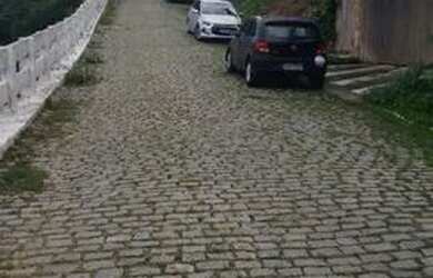 Imagem 3: Terreno lote camboinha. 360m² de Área